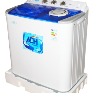 ADH 10kg Washing Machine