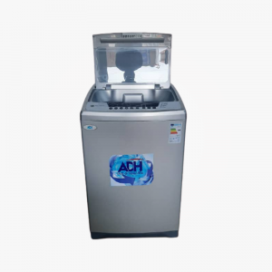 ADH 10kg Automatic Washing Machine 