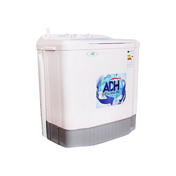 ADH 8kg Washing Machine