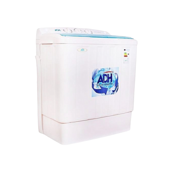 ADH Washing Machine 6kg
