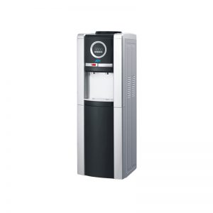 ADH AWD11 Hot and Cold Water Dispenser