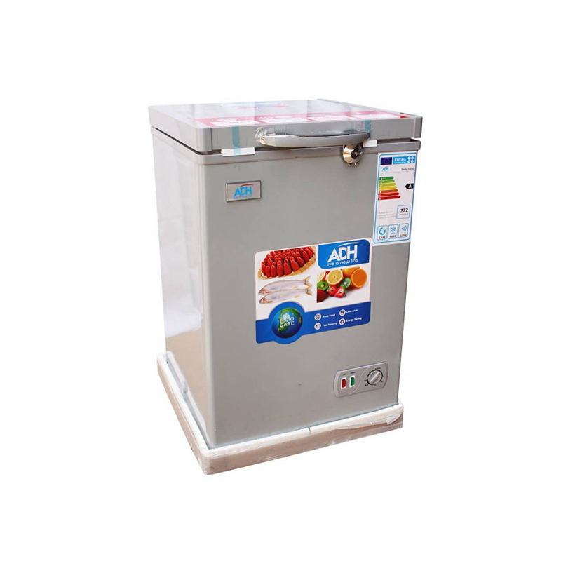 ADH BD-150 Litres Freezer