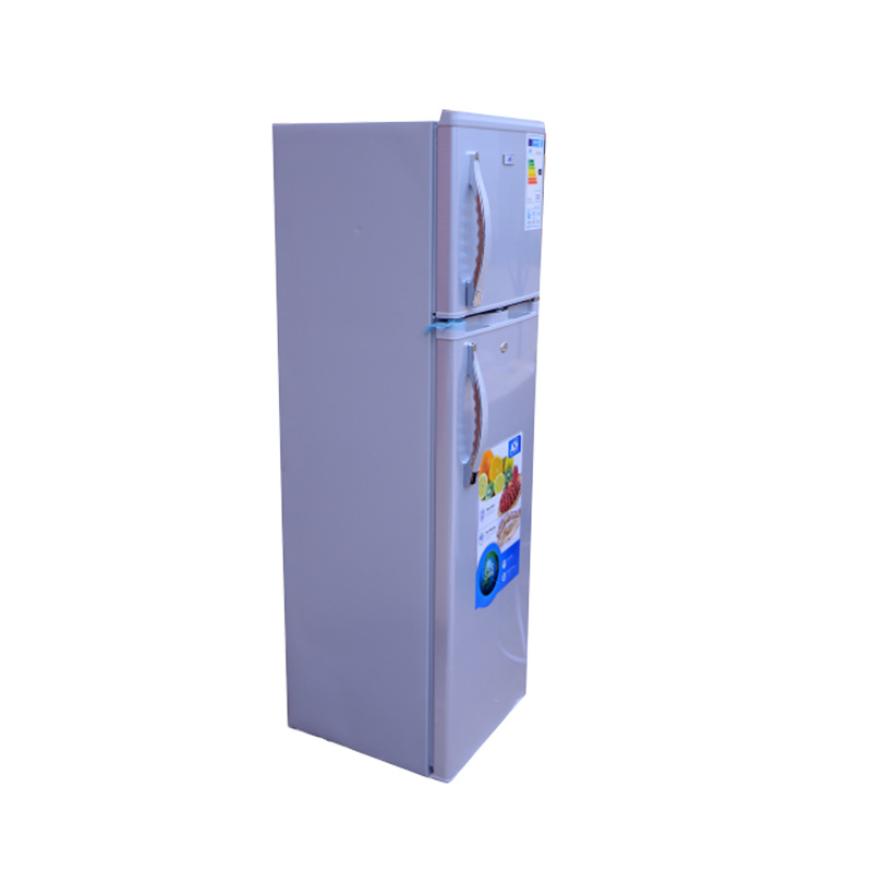 ADH 178 Litres - Double Door Refrigerator