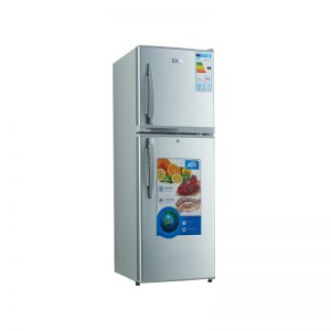 ADH Refrigerator - 168 liters