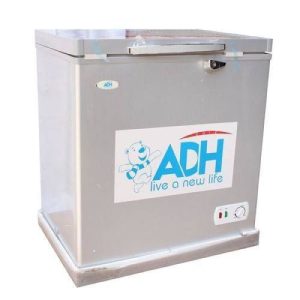 ADH 180 Liters Chest Freezer