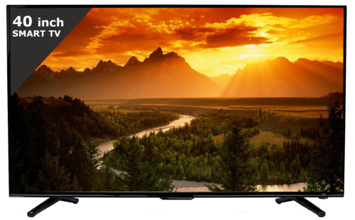 ADH 43inch Android Smart HD Digital TV