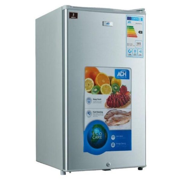 ADH 100 Litres Single Door Refrigerator BC8091