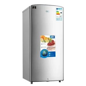 ADH 230Litres Single Door Refrigerator