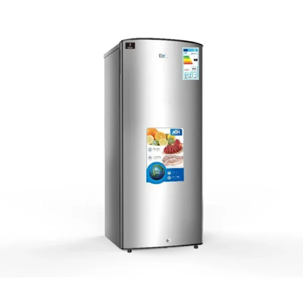 ADH 260 litres Single Door Refrigerator