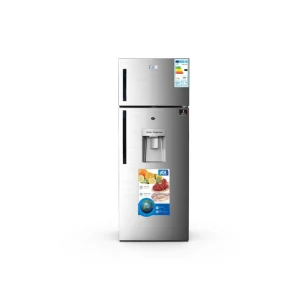 ADH 276 Liters Refrigerator with Water Dispenser