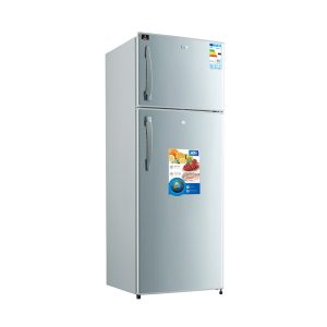 ADH 468Litres Top Freezer Double Door Refrigerator