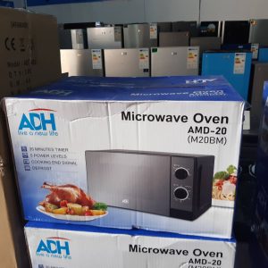 ADH Microwave Oven ADM-20 M20BM